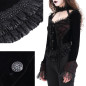 Elegante Jacke Elegante Jacke