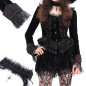 Elegante Jacke Elegante Jacke