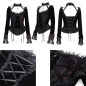Elegante Jacke Elegante Jacke