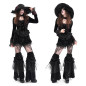 Shorts Elegantes Shorts Elegantes