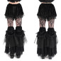 Shorts Elegantes Shorts Elegantes