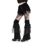 Shorts Elegantes Shorts Elegantes