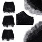 Short Élégant Short Élégant