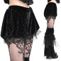 Shorts Elegantes Shorts Elegantes