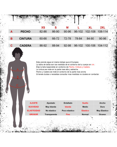 Vestido Vermelho com Folhos