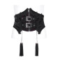 Wide Belt / Underbust Corset Wide Belt / Underbust Corset