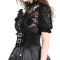 Wide Belt / Underbust Corset Wide Belt / Underbust Corset