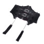 Wide Belt / Underbust Corset Wide Belt / Underbust Corset