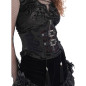 Wide Belt / Underbust Corset Wide Belt / Underbust Corset
