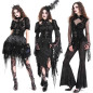 Wide Belt / Underbust Corset Wide Belt / Underbust Corset