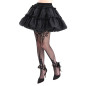 Tutu Skirt Tutu Skirt