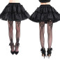 Tutu Skirt Tutu Skirt