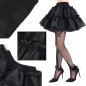 Tutu Skirt Tutu Skirt