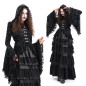 Veste à Capuche Élégante