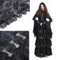 Veste à Capuche Élégante