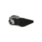 Bottines New Rock avec Flammes Bottines New Rock avec Flammes
