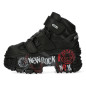 New Rock Chaussures Unisexes New Rock Chaussures Unisexes