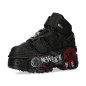 New Rock Chaussures Unisexes New Rock Chaussures Unisexes