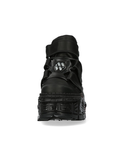 Zapatos New Rock Unisex