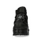 New Rock Chaussures Unisexes New Rock Chaussures Unisexes
