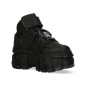 New Rock Chaussures Unisexes New Rock Chaussures Unisexes