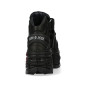 New Rock Chaussures Unisexes New Rock Chaussures Unisexes