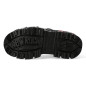 New Rock Chaussures Unisexes New Rock Chaussures Unisexes