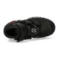 New Rock Chaussures Unisexes New Rock Chaussures Unisexes