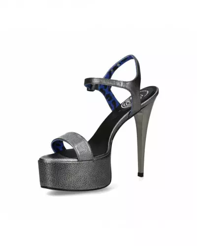 New Rock Party-Schuhe der New Rock-Marke für 197,50 €