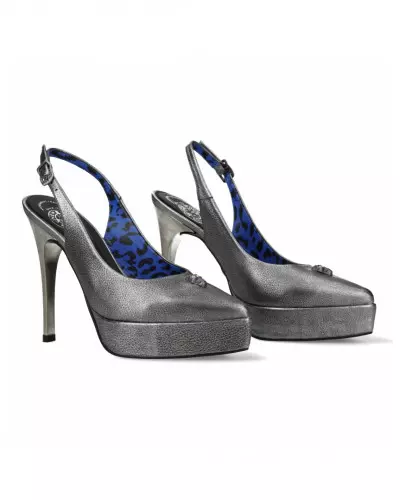 New Rock High Heels der New Rock-Marke für 199,00 €