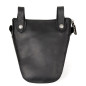 New Rock Leder Gürteltasche New Rock Leder Gürteltasche