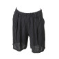 Short Rayé Short Rayé
