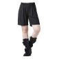 Pantalones Cortos a Rayas Pantalones Cortos a Rayas