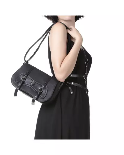 Sac à tête de mort de la Marque Style à 21,00 €