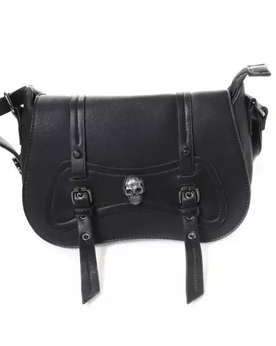 Sac à tête de mort de la Marque Style à 21,00 €