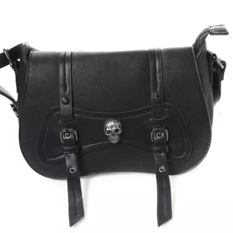 Sac à tête de mort de la Marque Style à 21,00 €