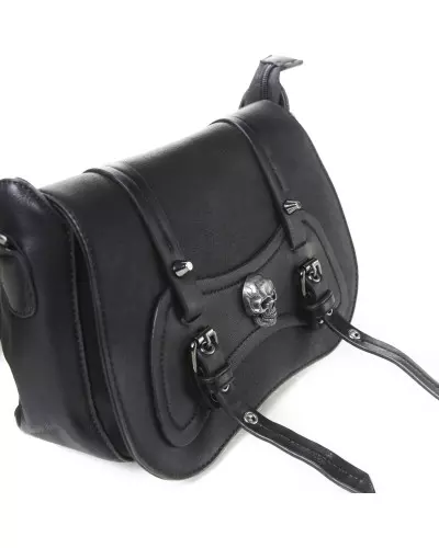 Sac à tête de mort de la Marque Style à 21,00 €