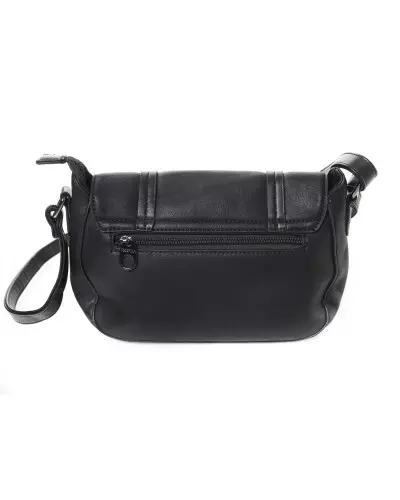 Schädel Tasche der Style-Marke für 21,00 €