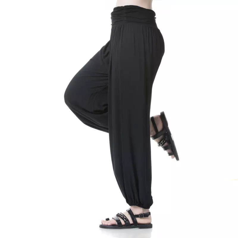 Wide Trousers from Style Brand at €15.00