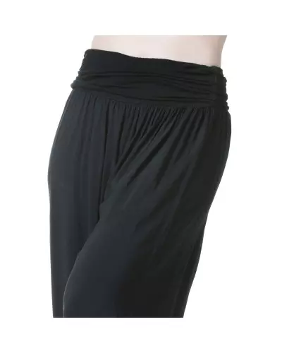 Wide Trousers from Style Brand at €15.00