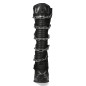 Botas New Rock con Cadenas Botas New Rock con Cadenas
