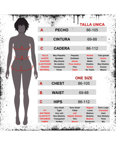 Vestido Comprido com Alças