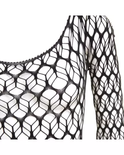 Grid Bodysuit from Style Brand at €9.00