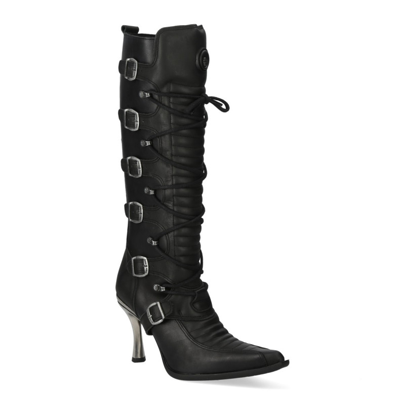 black-new-rock-boots-with-