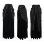 Velvet Skirt Velvet Skirt