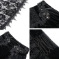 Velvet Skirt Velvet Skirt