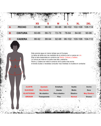 Vestido Elegante com Alças