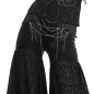 Legging Large avec Chaînes Legging Large avec Chaînes