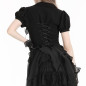 Pleated shirt Pleated shirt