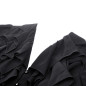 Pleated shirt Pleated shirt